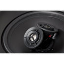 IC6-ST In-Ceiling Spkr, White Martin Logan IC6ST IMAGE 7