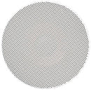 IC3-AW All-Weather In-Ceiling Martin Logan IC3AW IMAGE 2