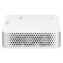 HD CineBeam Smart LED Mini Projector Built-in Battery, LG PH30N IMAGE 4