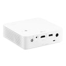 HD CineBeam Smart LED Mini Projector Built-in Battery, LG PH30N IMAGE 7