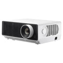4K ProBeam Laser Projector,5000 Lumens, LG  BU50NST IMAGE 11