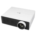 4K ProBeam Laser Projector,5000 Lumens, LG  BU50NST IMAGE 12