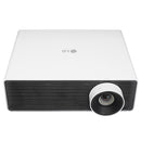 4K ProBeam Laser Projector,5000 Lumens, LG  BU50NST IMAGE 14