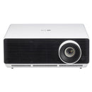 4K ProBeam Laser Projector,5000 Lumens, LG  BU50NST IMAGE 1