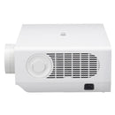 4K ProBeam Laser Projector,5000 Lumens, LG  BU50NST IMAGE 3