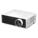 4K ProBeam Laser Projector,5000 Lumens, LG  BU50NST IMAGE 5