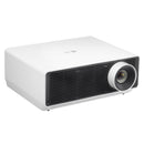 4K ProBeam Laser Projector,5000 Lumens, LG  BU50NST IMAGE 6