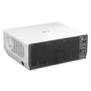 4K ProBeam Laser Projector,5000 Lumens, LG  BU50NST IMAGE 7