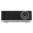 4K ProBeam Laser Projector,5000 Lumens, LG  BU50NST IMAGE 9