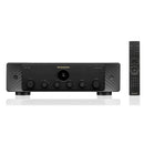 100W CH Integrated Stereo Amplifier, Marantz MODEL30 - Black IMAGE 1