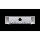 100W CH Integrated Stereo Amplifier, Marantz MODEL30 - Silver IMAGE 2