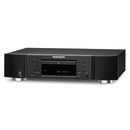 CD Player, Marantz CD6007 IMAGE 1