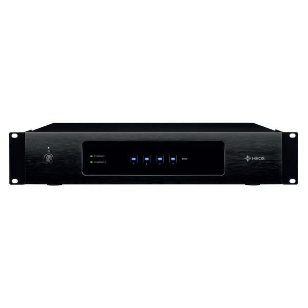 Bluetooth HEOS Power Amplifier 8x60 Watt, Marantz HEOSDRIVEHS2 IMAGE 1