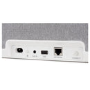 Denon Home 250 Wireless Speaker – White IMAGE 4