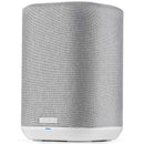 Denon Home 150 Wireless Speaker – White IMAGE 2