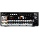 11.2 Channel Receiver Anthem MRX1140 IMAGE 4