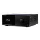 7.2 Channel Receiver Anthem MRX740 IMAGE 1