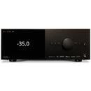 5.2 Channel Receiver Anthem MRX540 IMAGE 1