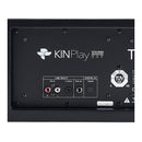 Bluetooth Sound Bar, Totem KINPLAYSOUNDBAR - Black IMAGE 3