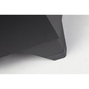 Dynamo 1600X 15in Sub Black Martin Logan DYN1600XD IMAGE 10