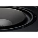 Dynamo 1600X 15in Sub Black Martin Logan DYN1600XD IMAGE 11