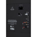 Dynamo 1600X 15in Sub Black Martin Logan DYN1600XD IMAGE 17