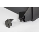 Dynamo 1600X 15in Sub Black Martin Logan DYN1600XD IMAGE 8