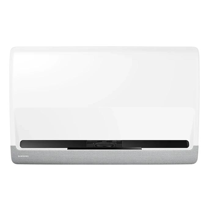 The Premiere 4K Smart Laser Projector, Samsung SP-LSP7TFAXZC IMAGE 11