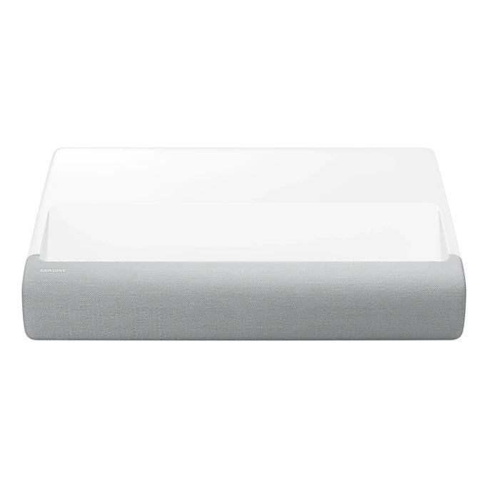 The Premiere 4K Smart Laser Projector, Samsung SP-LSP7TFAXZC IMAGE 12