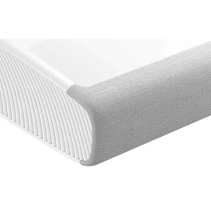 The Premiere 4K Smart Laser Projector, Samsung SP-LSP7TFAXZC IMAGE 13