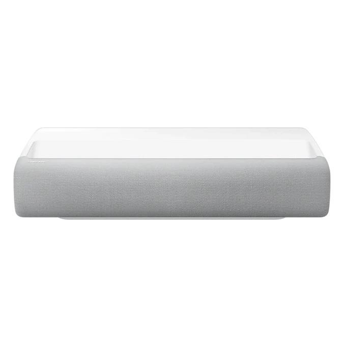 The Premiere 4K Smart Laser Projector, Samsung SP-LSP7TFAXZC IMAGE 2