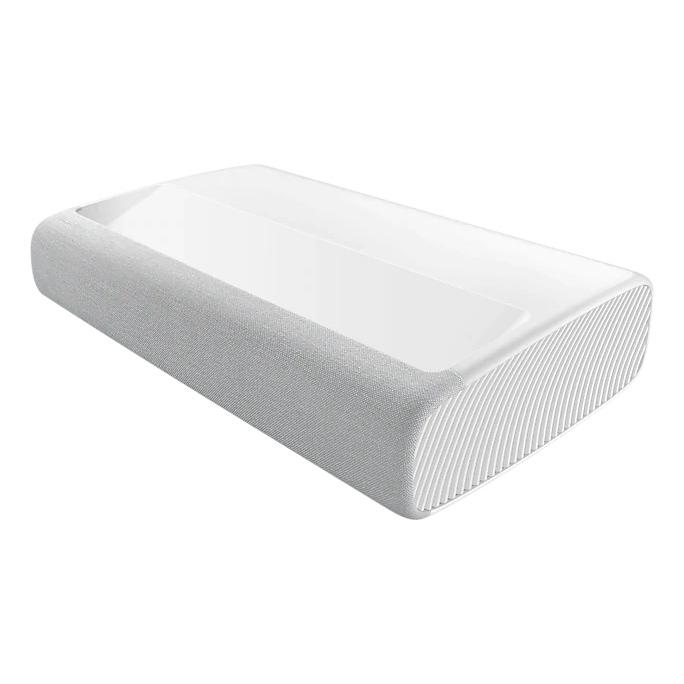 The Premiere 4K Smart Laser Projector, Samsung SP-LSP7TFAXZC IMAGE 6