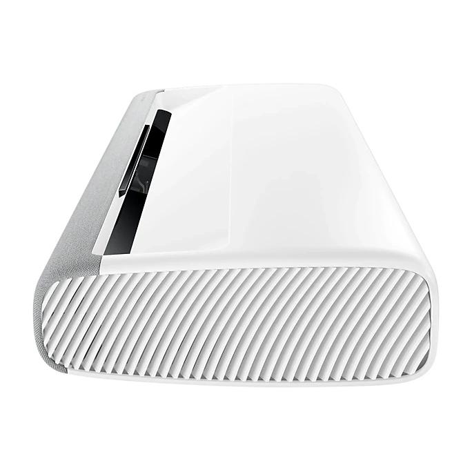 The Premiere 4K Smart Laser Projector, Samsung SP-LSP7TFAXZC IMAGE 8