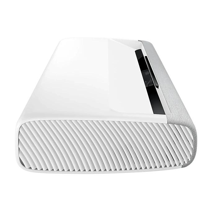 The Premiere 4K Smart Laser Projector, Samsung SP-LSP7TFAXZC IMAGE 9