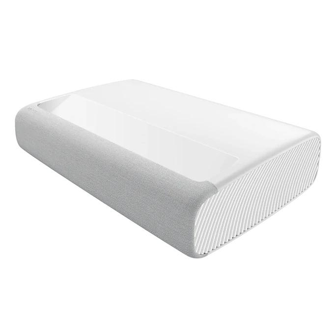 The Premiere 4K Smart Triple Laser Projector, Samsung SP-LSP9TFAXZC IMAGE 6