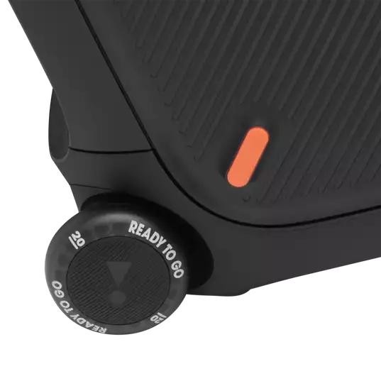 Haut-parleur sans fil Bluetooth. JBL PartyBox 310
