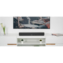 5.1 channel soundbar with wireless subwoofer, Denon Home550 IMAGE 6