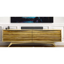 5.1 channel soundbar with wireless subwoofer, Denon Home550 IMAGE 7