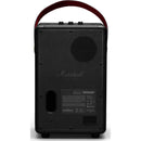 Bluetooth Wirless Portable Speaker, Marshall TUFTON-BK- Brown IMAGE 2