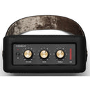 Bluetooth Wirless Portable Speaker, Marshall STOCKWELL II-BK - Black IMAGE 4