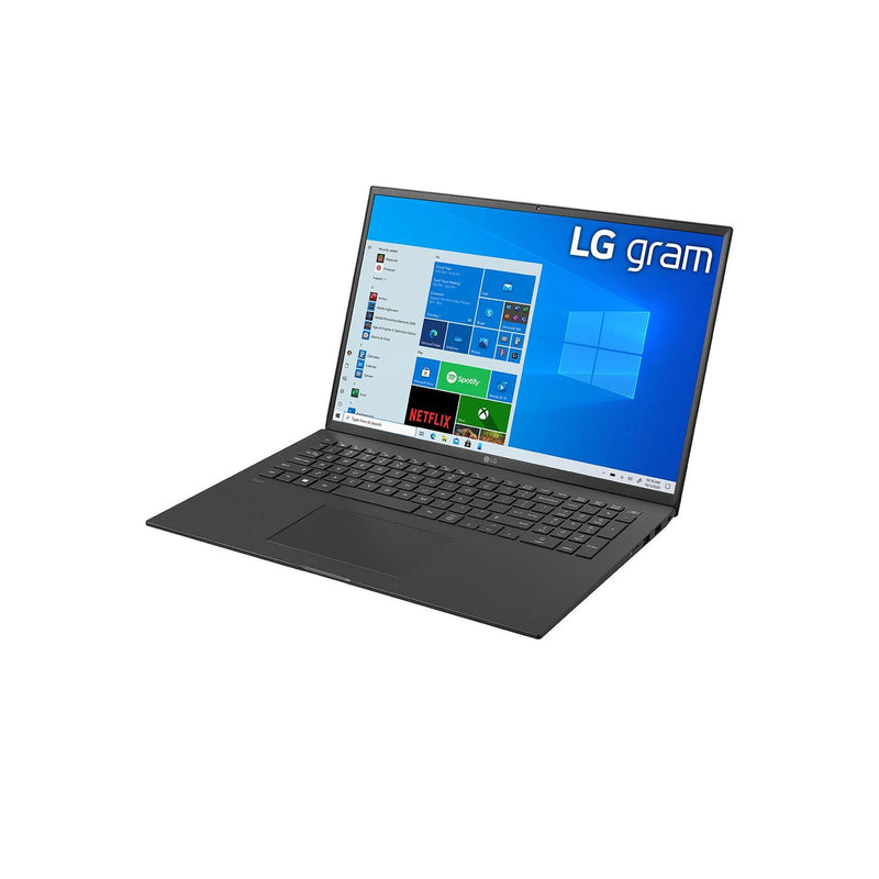 17"­ GRAM 16Go/1TB, SSD, I7, LG 17Z90P-K.AA78A8 IMAGE 4