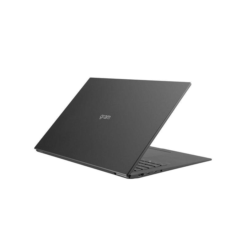 17"­ GRAM 16Go/1TB, SSD, I7, LG 17Z90P-K.AA78A8 IMAGE 5