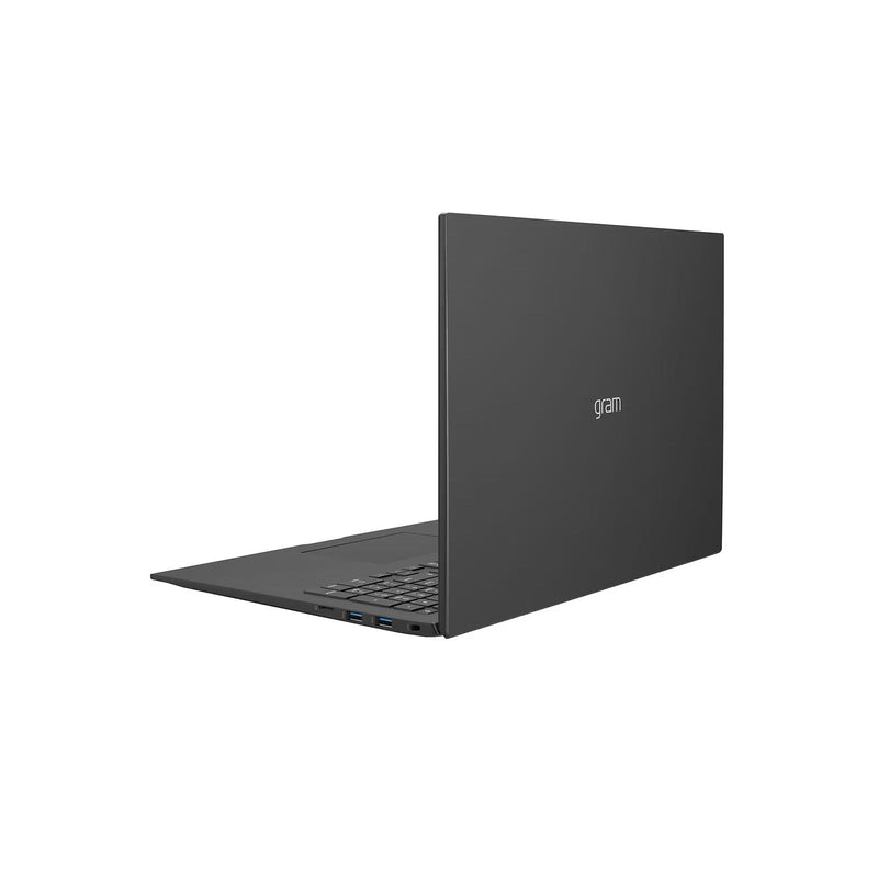 17"­ GRAM 16Go/1TB, SSD, I7, LG 17Z90P-K.AA78A8 IMAGE 6