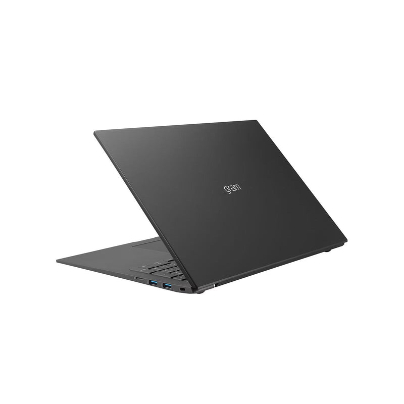 17"­ GRAM 16Go/1TB, SSD, I7, LG 17Z90P-K.AA78A8 IMAGE 7