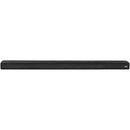 3.1.2 channel soundbar with wireless subwoofer, POLK SIGNA S3 IMAGE 2