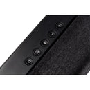 3.1.2 channel soundbar with wireless subwoofer, POLK SIGNA S3 IMAGE 4