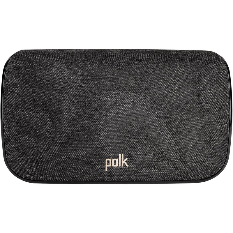 wireless Rear Speakers Polk SR2 SURROUND IMAGE 3