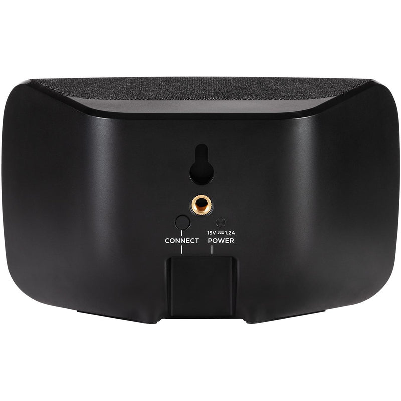 wireless Rear Speakers Polk SR2 SURROUND IMAGE 4