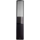 EFX On-Wall Speaker Black Martin Logan EFXBLD IMAGE 1