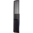 EFX On-Wall Speaker Black Martin Logan EFXBLD IMAGE 2
